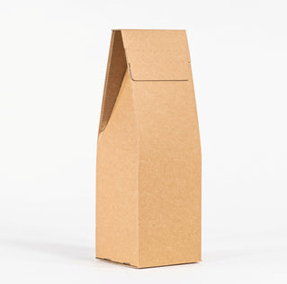 Pinch Top (Single Box)
