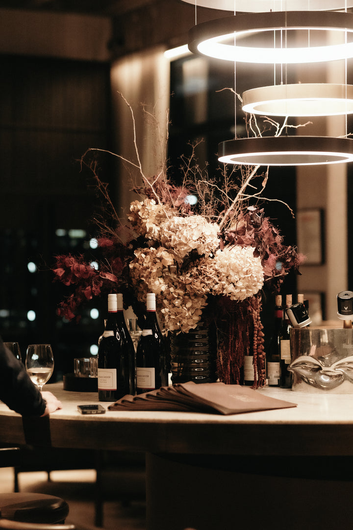 Kumeu River Rays Road Pinot Noir 2019 - Magnum