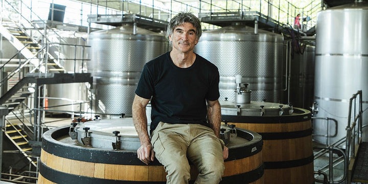 Past event: The Makers Masterclass Dinner