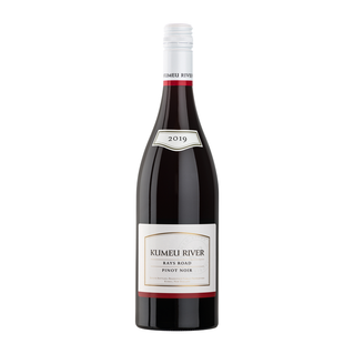 Kumeu River Rays Road Pinot Noir 2019 - Magnum