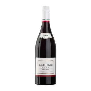 Kumeu River Rays Road Pinot Noir 2021
