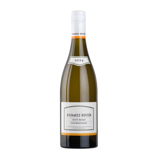 Kumeu River Rays Road Chardonnay 2024