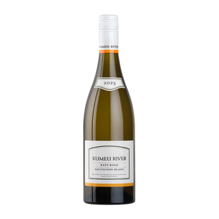 Kumeu River Rays Road Sauvignon Blanc 2025