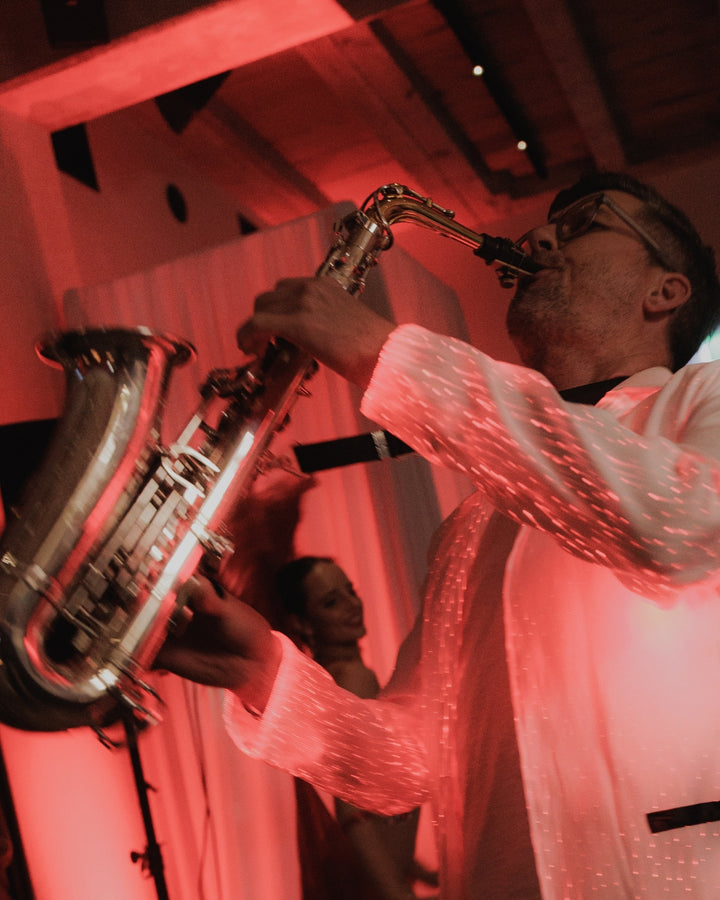 Past Event: Le Club Wine Room 1st Birthday Celebration - Friday 28th November