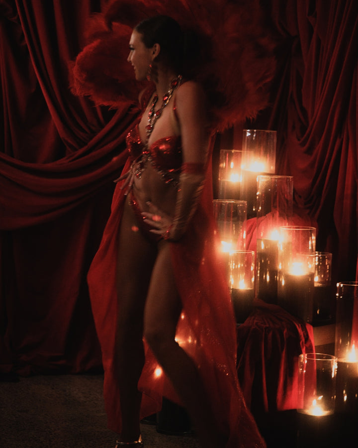 Past Event: Le Club Wine Room 1st Birthday Celebration - Friday 28th November