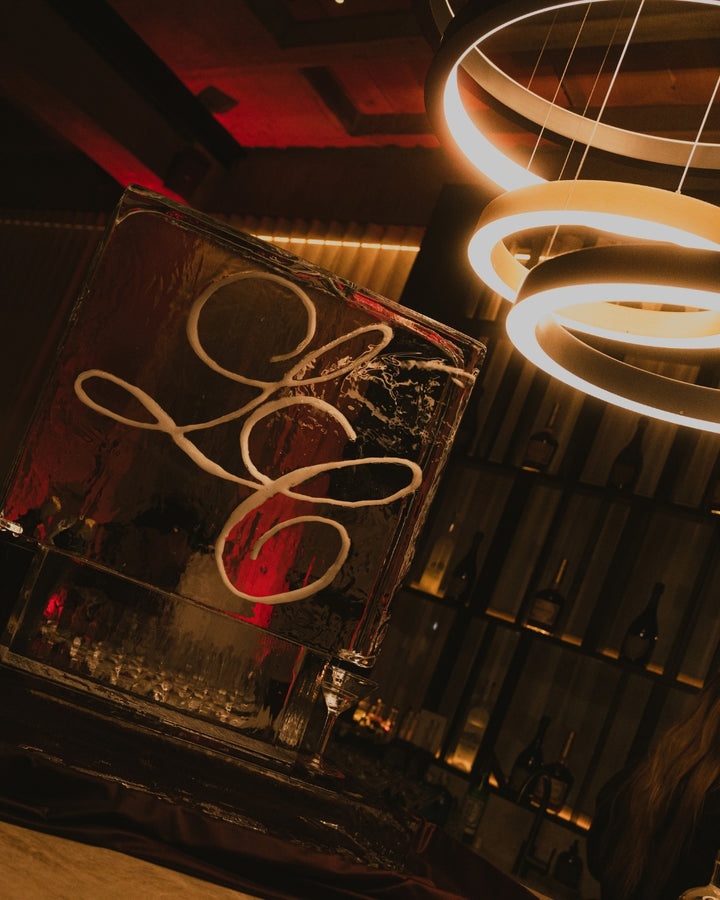 Past Event: Le Club Wine Room 1st Birthday Celebration - Friday 28th November