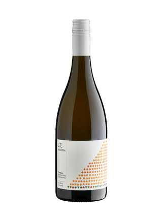 Bilancia, Tiratore, Chardonnay, Hawke’s Bay, New Zealand, 2020