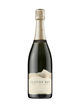 Cloudy Bay, Pelorus, Marlborough, New Zealand, NV