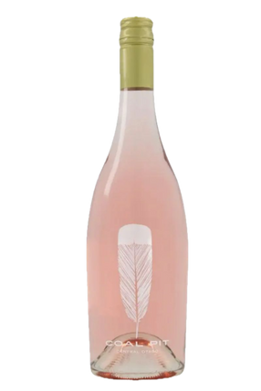 Coal Pit Rosé 2025
