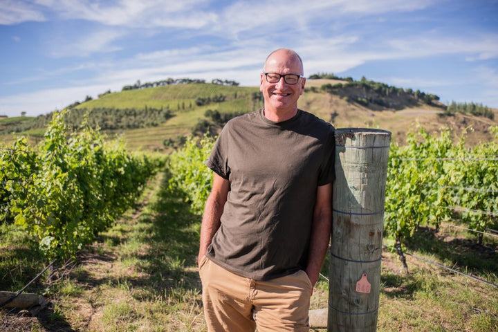 Past event: The Makers Masterclass Dinner