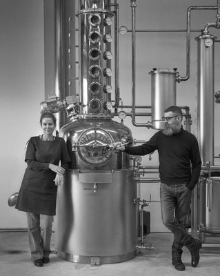 Past event: The Makers Masterclass Dinner