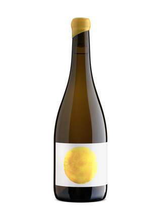 Helio, Chardonnay, Hawkes Bay, New Zealand, 2023