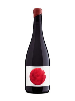 Helio, Pinot Noir, Martinborough, New Zealand, 2023