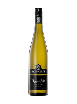 Henschke, Peggy’s Hill, Riesling, Eden Valley, Australia 2023