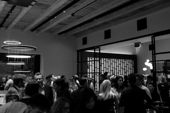 Experience: A Deep Dive into Otago at The Wine Room