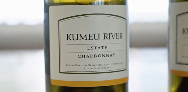 A Seat at the Table: The New Zealand Wine Story with David Nash