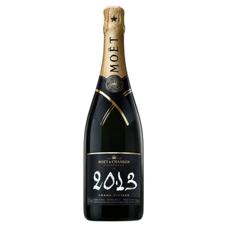 Moët & Chandon, Grand Vintage 2013 Magnum