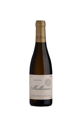 Mullineux Straw Wine 2023