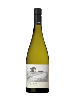 Paritua, Willow, Chardonnay, Hawke’s Bay, New Zealand, 2023