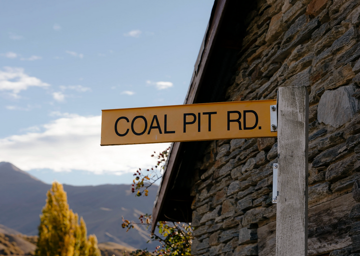 Experience: A Deep Dive into Otago at The Wine Room