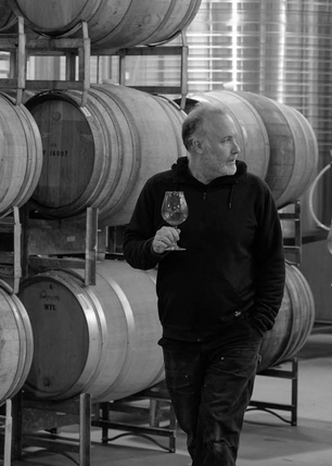 Past Event: Winemakers Dinner:  Celebrate 20 Vintages of Paul Pujol with Prophet's Rock.