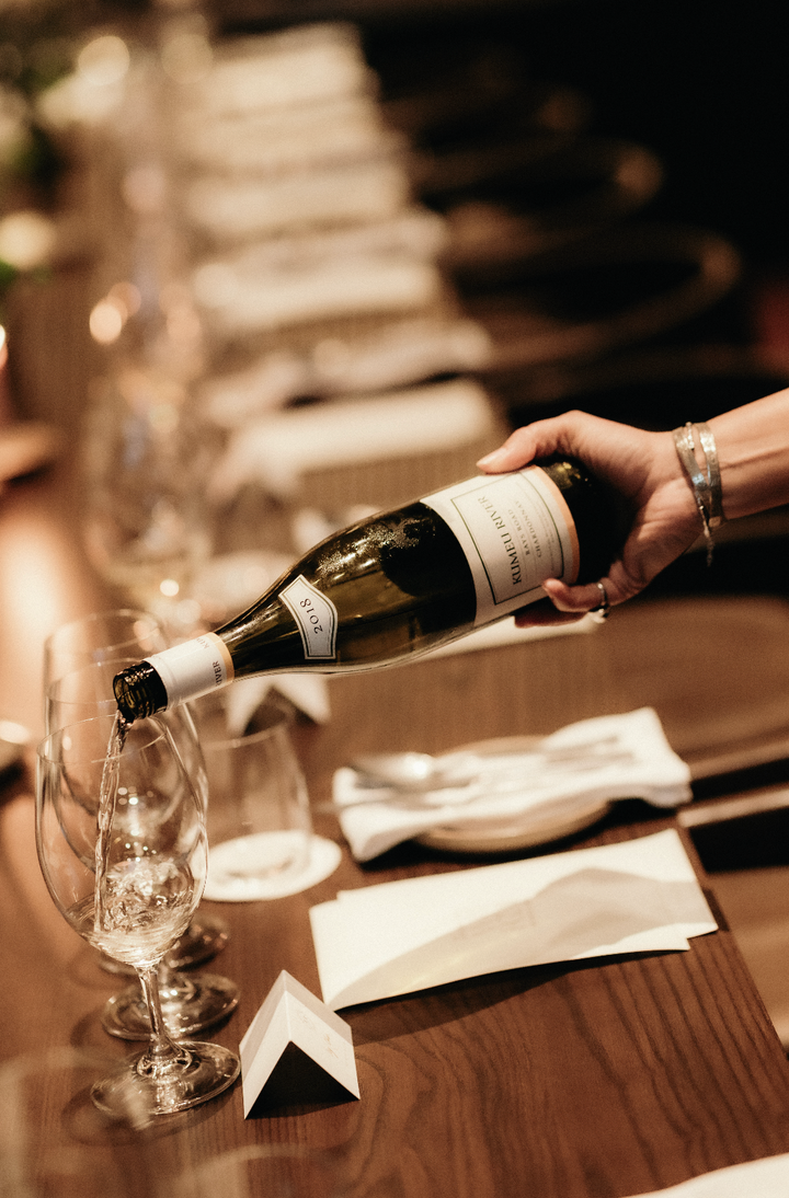 Kumeu River Rays Road Sauvignon Blanc 2025