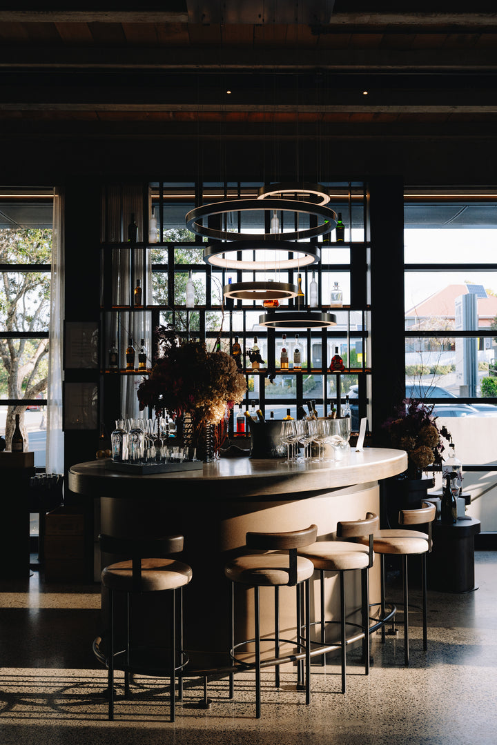 Conversations with Friends: Business, Friendship and the Future of Fashion