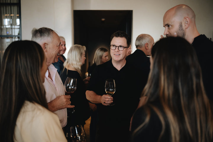 David's Otago Discovery – 12 Bottle Collection - $750