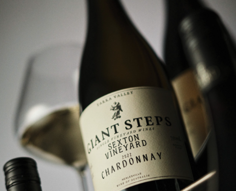 Past event: The Makers Masterclass Dinner