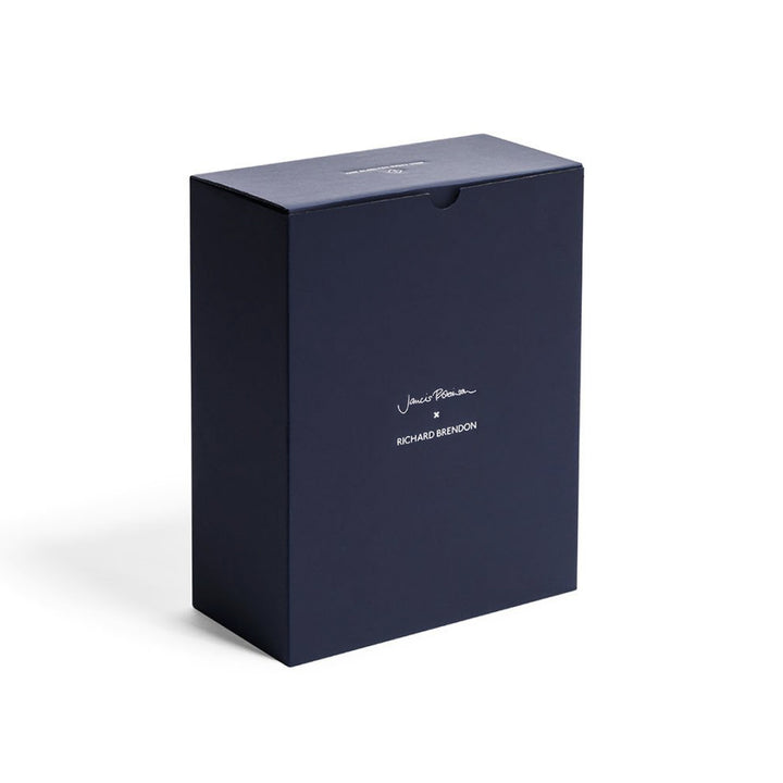 The Jancis Glass (Set of 1, 2 or 6)